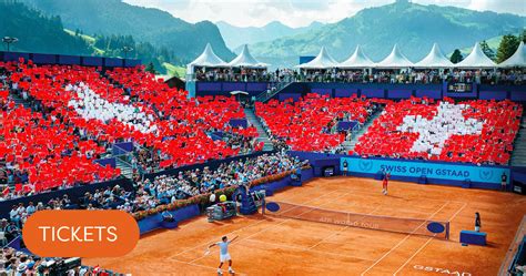 2024 Swiss Open .